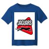 Youth Gildan Performance ® T Shirt Thumbnail