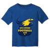 Youth Gildan Performance ® T Shirt Thumbnail