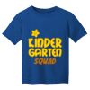 Youth Gildan Performance ® T Shirt Thumbnail