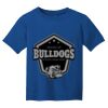 Youth Gildan Performance ® T Shirt Thumbnail