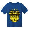 Youth Gildan Performance ® T Shirt Thumbnail
