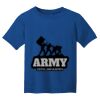 Youth Gildan Performance ® T Shirt Thumbnail