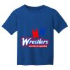 Youth Gildan Performance ® T Shirt Thumbnail