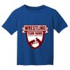 Youth Gildan Performance ® T Shirt Thumbnail