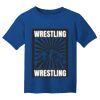 Youth Gildan Performance ® T Shirt Thumbnail