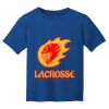 Youth Gildan Performance ® T Shirt Thumbnail