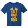 Youth Gildan Performance ® T Shirt Thumbnail