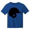 Youth Gildan Performance ® T Shirt Thumbnail