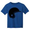 Youth Gildan Performance ® T Shirt Thumbnail
