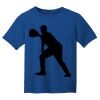 Youth Gildan Performance ® T Shirt Thumbnail