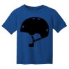 Youth Gildan Performance ® T Shirt Thumbnail