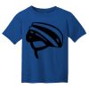 Youth Gildan Performance ® T Shirt Thumbnail