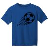 Youth Gildan Performance ® T Shirt Thumbnail