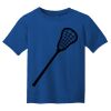 Youth Gildan Performance ® T Shirt Thumbnail
