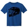 Youth Gildan Performance ® T Shirt Thumbnail