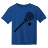 Youth Gildan Performance ® T Shirt Thumbnail