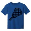 Youth Gildan Performance ® T Shirt Thumbnail