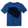 Youth Gildan Performance ® T Shirt Thumbnail