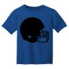 Youth Gildan Performance ® T Shirt Thumbnail