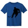 Youth Gildan Performance ® T Shirt Thumbnail