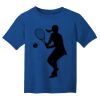 Youth Gildan Performance ® T Shirt Thumbnail