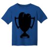 Youth Gildan Performance ® T Shirt Thumbnail