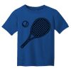 Youth Gildan Performance ® T Shirt Thumbnail