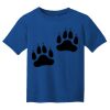 Youth Gildan Performance ® T Shirt Thumbnail