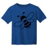 Youth Gildan Performance ® T Shirt Thumbnail