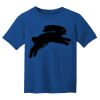 Youth Gildan Performance ® T Shirt Thumbnail