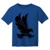 Youth Gildan Performance ® T Shirt Thumbnail