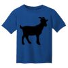 Youth Gildan Performance ® T Shirt Thumbnail