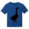 Youth Gildan Performance ® T Shirt Thumbnail