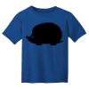 Youth Gildan Performance ® T Shirt Thumbnail