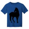 Youth Gildan Performance ® T Shirt Thumbnail
