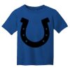 Youth Gildan Performance ® T Shirt Thumbnail
