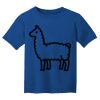 Youth Gildan Performance ® T Shirt Thumbnail