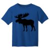 Youth Gildan Performance ® T Shirt Thumbnail