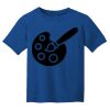 Youth Gildan Performance ® T Shirt Thumbnail