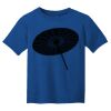 Youth Gildan Performance ® T Shirt Thumbnail
