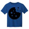 Youth Gildan Performance ® T Shirt Thumbnail