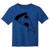 Youth Gildan Performance ® T Shirt Thumbnail