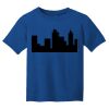 Youth Gildan Performance ® T Shirt Thumbnail