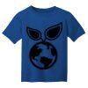 Youth Gildan Performance ® T Shirt Thumbnail