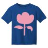 Youth Gildan Performance ® T Shirt Thumbnail
