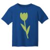 Youth Gildan Performance ® T Shirt Thumbnail