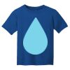 Youth Gildan Performance ® T Shirt Thumbnail