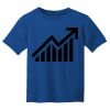 Youth Gildan Performance ® T Shirt Thumbnail