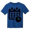 Youth Gildan Performance ® T Shirt Thumbnail