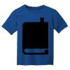 Youth Gildan Performance ® T Shirt Thumbnail